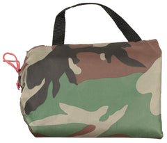 Mehrzweckplane, "Tarp" ca. 300 x 300 cm