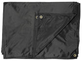 Mehrzweckplane, "Tarp" ca. 300 x 500 cm