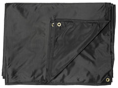 Mehrzweckplane, "Tarp" ca. 300 x 500 cm