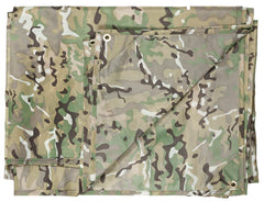 Mehrzweckplane, "Tarp" ca. 300 x 500 cm