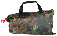 Mehrzweckplane, "Tarp" ca. 500 x 600 cm