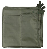 Mehrzweckplane,"Tarp Extreme"