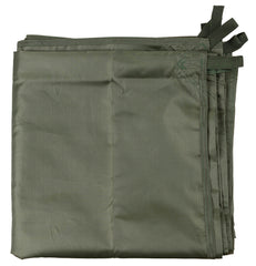 Mehrzweckplane,"Tarp Extreme"