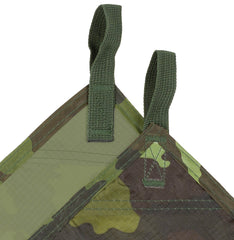 Mehrzweckplane,"Tarp Extreme"