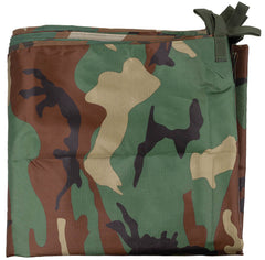 Mehrzweckplane,"Tarp Extreme"