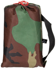 Mehrzweckplane,"Tarp Extreme"