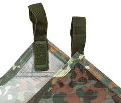 Mehrzweckplane,"Tarp Extreme"