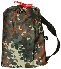 Mehrzweckplane,"Tarp Extreme"