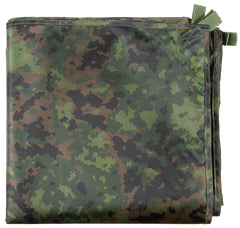 Mehrzweckplane,"Tarp Extreme"