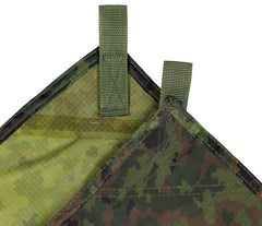 Mehrzweckplane,"Tarp Extreme"