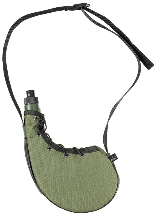 Feldflasche, "Bota"
