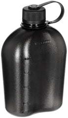 US Feldflasche, GEN II, 1 l