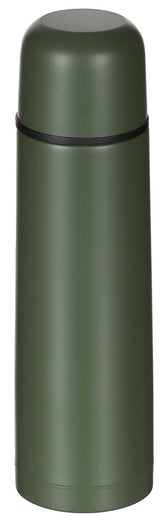 Vakuum-Thermoskanne, 500 ml