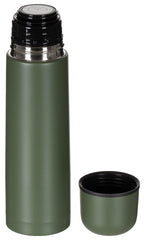 Vakuum-Thermoskanne, 500 ml