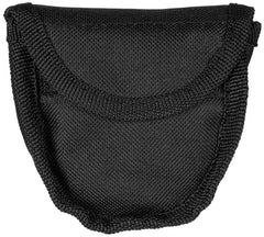 Trinkbecher, Teleskop, Edelstahl, 15 cl