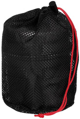 Kochgeschirr, Titan, Topf, Pfanne