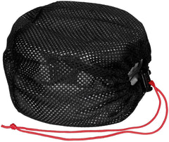 Kochset, Titan, 5-teilig