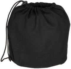 Schwed. Kochset, M40