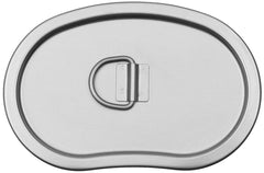 Deckel für US Becher