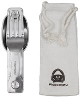 ROXON Essbesteck, "C1"