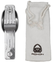 ROXON Essbesteck, "C1"