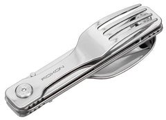 ROXON Essbesteck, "C1"