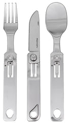 ROXON Essbesteck, "C1"