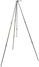 Dreibein, "Trekking", Alu