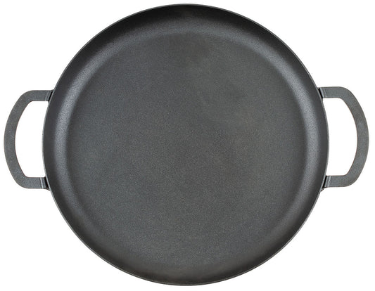 Feuerschale, Eisen, Durchmesser ca. 44 cm