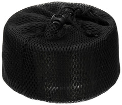 Outdoor-Ofen, "Forest"