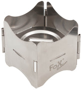 Kochständer, faltbar