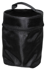 Benzinkocher, US Modell