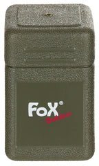 Gaskocher, klappbar, klein