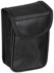 Fernglas, faltbar, 8 x 21