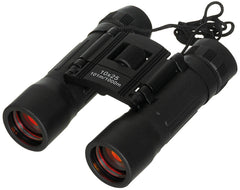 Fernglas, faltbar, 10 x 25