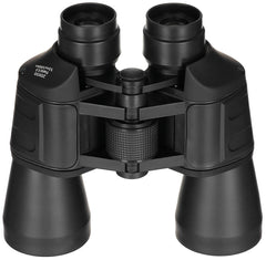 Fernglas, faltbar, 20 x 50