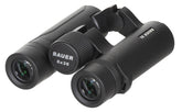 BAUER Fernglas, Outdoor SL, 8 x 26, wasserdicht