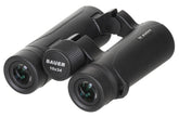 BAUER Fernglas, Outdoor SL, 10 x 34, wasserdicht