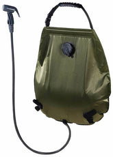 Solar Dusche, "Deluxe", 20 l