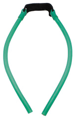 Ersatzgummi, für Steinschleud.