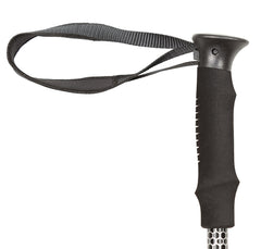 Alu-Trekkingstöcke, "Haidel"