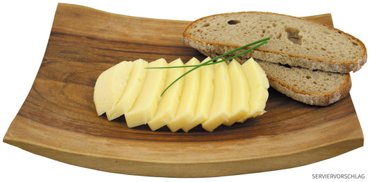 Gouda, Vollkonserve