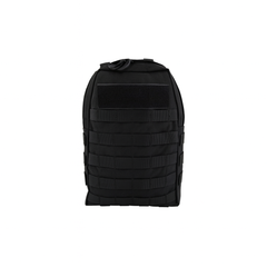 Hydra Sturmgepäck Trinkblasen Träger