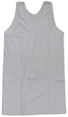 CZ/SK Tank-Top, neuw.