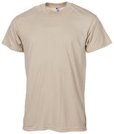 US T-Shirt, 3er Pack, "MADE IN USA", neuw.