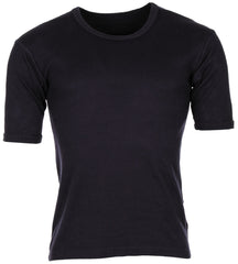 Brit. T-Shirt, gebr.