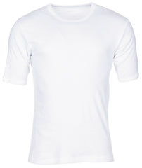 Brit. T-Shirt, gebr.