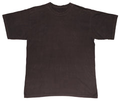 Brit. T-Shirt, gebr.