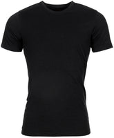 Holl. T-Shirt, Coolmax, neuw.