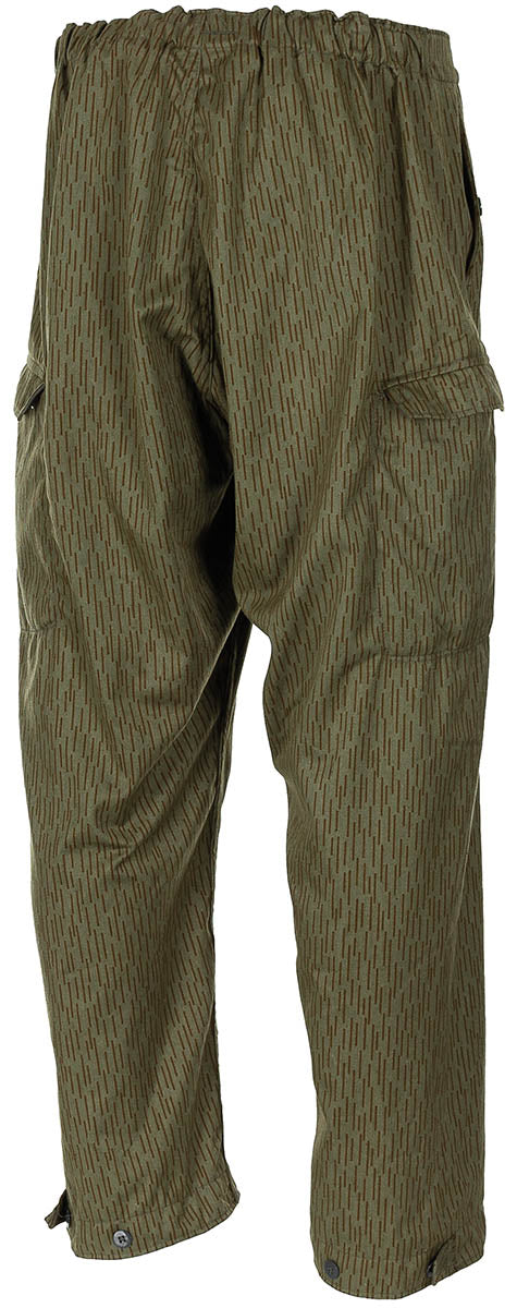 NVA Hose, neuw.
